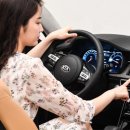 Car Auto service 이미지