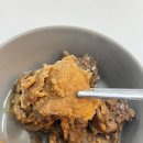 설빙해밀점 | 윤식단 순수단백 저당 간장불고기 10팩 후기, 남편이랑 먹어본 단백질 간편식