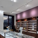 내포 옵티크 | [홍성 내포신도시안경][내포 안경][내포신도시안경] 내포옵티크에서 아버지 안경렌즈 새로 해드렸어요