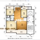 진산마을성원상떼빌 이미지