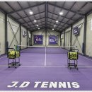 원주테니스장 이미지