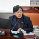 소규모체육시설 이미지