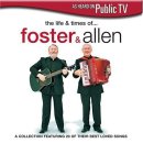 [올드팝] Silver thread among the gold (銀髮) - Foster & Allen 이미지