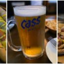 치어스 의정부가능점 이미지