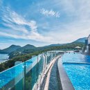 통영수영장 이미지