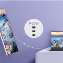 LGDisplay정다운어린이집 | LG 스마트모니터 스윙 32U889SAW 어린이집 설치 후기 (LG전자 베스트샵 달성점)