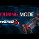 [GRC]XPRESS M1 및 K1컨버전부품 일체. 마지막재고 한대 특가판매합니다. 이미지