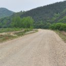 앞섬마을 이미지