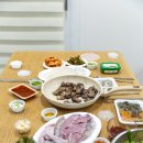 스테이 맷돌채 이미지