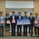 울들치과의원 이미지