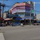 대한보청기 의정부중앙지사 | 의정부동보청기 뉴톤보청기 의정부지사 보청기 잘하는곳