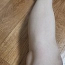 [대구 정형외과 리뷰] 복현동 복현정형외과의원