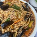 약목면보건지소 이미지