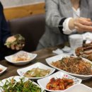강남수제족발 이미지