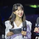 너구리PC방 이미지