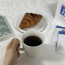 한현상회 | [무화상회] 무화커피 드립백커피 추천 간편하게 즐기는 스페셜티 드립백