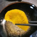 쿠리 | 인천 옥련동 이자카야 일본주 종류 다양한 맛집 쿠리 방문 후기