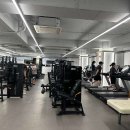 피트니스라이프더무브먼트랩 이미지