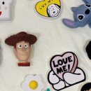 송도하이웨이주유소 이미지