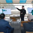 군도1호 이미지