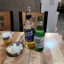 60계치킨거제