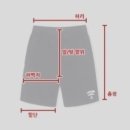 문태중학교 이미지