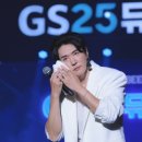 뮤직앤비어 이미지