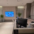 오투써비스 | [판교 고압산소케어] 오투온 듀오챔버 체험 솔직후기! (무료체험 + 간식 서비스까지)