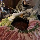 컴벳다이어트짐 | 3일 단식하면 일주일 만에 5kg를 뺄 수 있을까? 일주일 다이어트 현실 후기