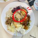 빌존아지트 | 애슐리퀸즈 딸기 시즌 시작 딸기축제 메뉴 웨이팅까지 청주 원더아리아점 리얼 후기