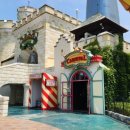 매직게임장 이미지