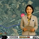 신하당온누리약국 이미지