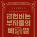 오매불떡 - 서구 계백로 1394-1 | 오매불떡