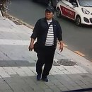 STAR 당구장 이미지