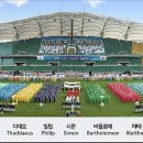 신천지PC 네이버블로그