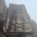 영암군 공설운동장 | 월출산 마애불 참배