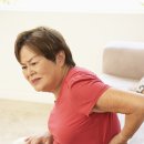 제인한의원 이미지