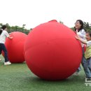 아빠와 함께 이미지