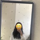 (주)아큐텍파마 | 대전 월평동미용실 추천 메종드코이 대전 컷트 잘하는 미용실