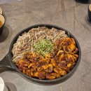 명쭈3 앞 | 우리가 좋아하는 쭈꾸미 맛집, 명쭈옥 _ 김포 한강신도시, 장기동, 양촌읍 석모리