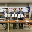 명서전통시장 이미지