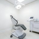 우리동네치과의원 | 드디어 미뤘던 숙제 끝내고 옴! 더서울치과의원 방문 썰 푼다