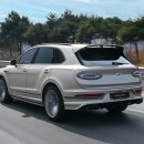 한국카모터스 이미지