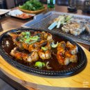 CU구월좋은점 | 구월동 장어집 강력풍천장어 구월점 솔직후기