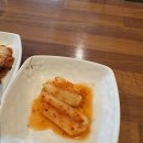 하동우렁추어탕 미아점 | 내돈내산 미아사거리 추어탕 먹으러, 하동우렁추어탕 미아점