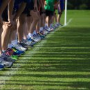 에이앤프리햅 이미지