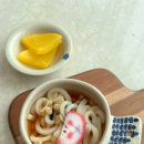서희진 이미지