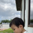 스테이 소예 이미지