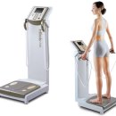 (주)런바디 이미지