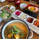 멋진날 티스토리